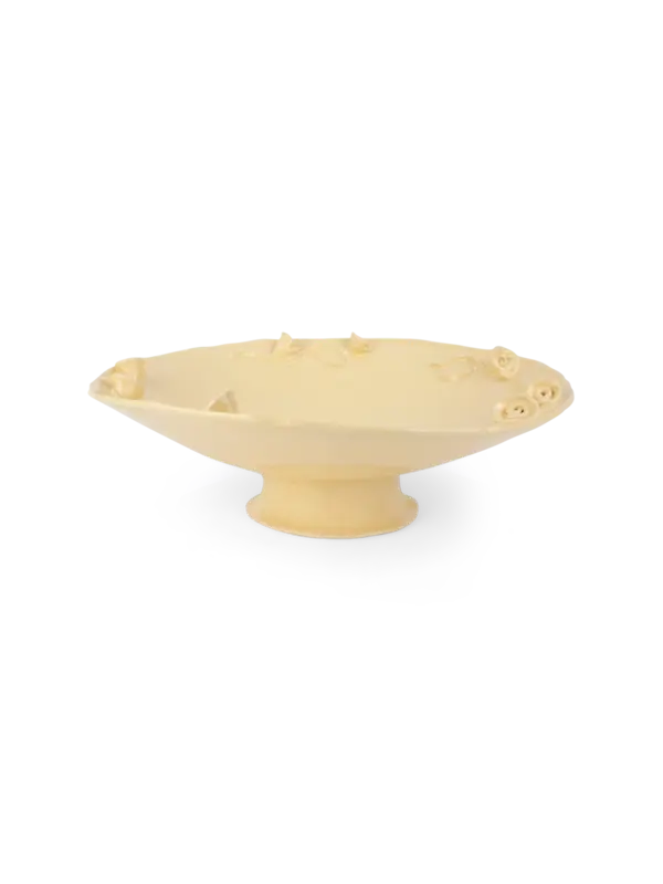 /original/44ROSEYELL_CONS_Yellow_1.png_convert-600x800