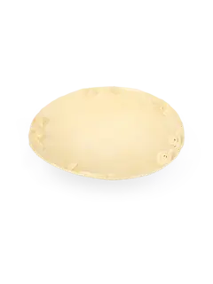 /original/44ROSEYELL_CONS_Yellow_2.png_convert-240x320