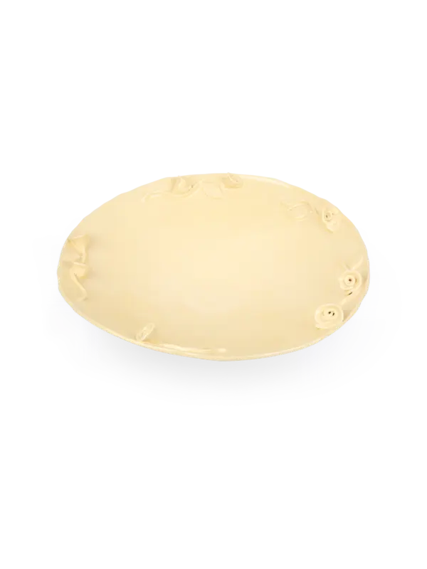 /original/44ROSEYELL_CONS_Yellow_2.png_convert-600x800