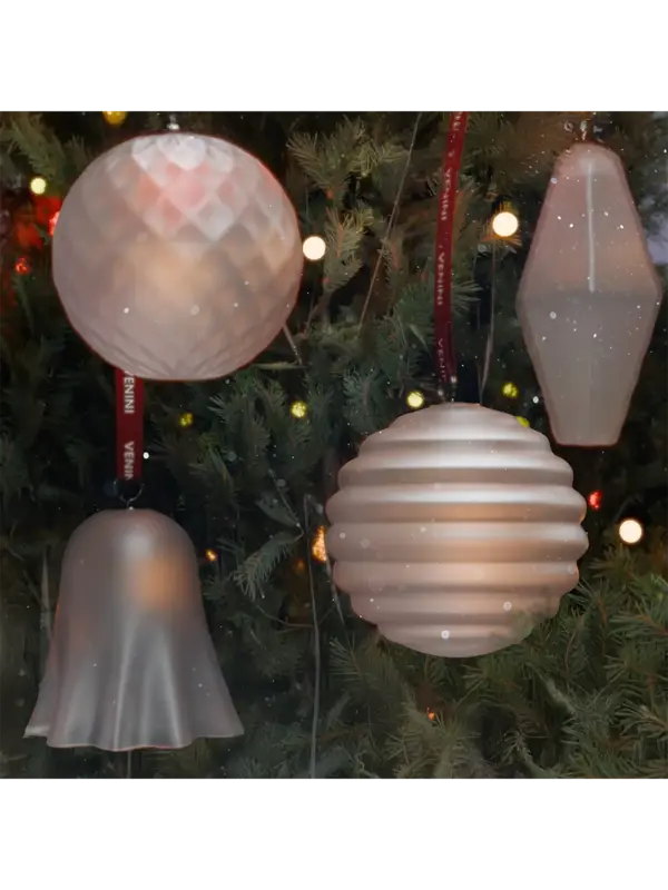 /original/4522_VENI_White_2.png_convert-600x800