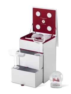 /original/4523_VENI_White_1.png_convert-240x320