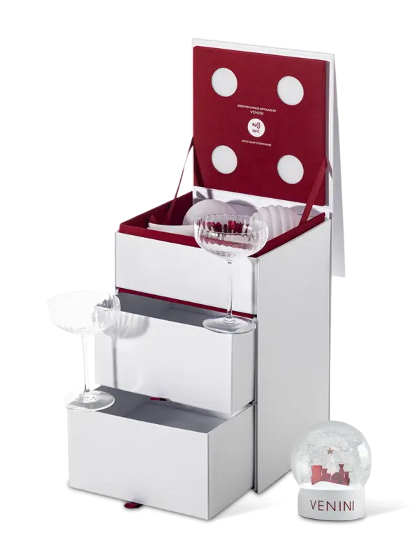 /original/4523_VENI_White_1.png_convert-600x800