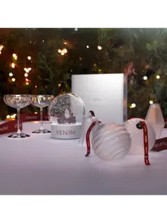 /original/4523_VENI_White_2.png_convert-240x320