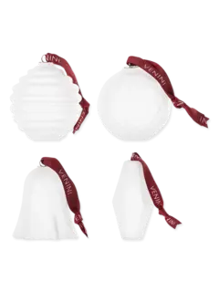 /original/4523_VENI_White_3.png_convert-240x320