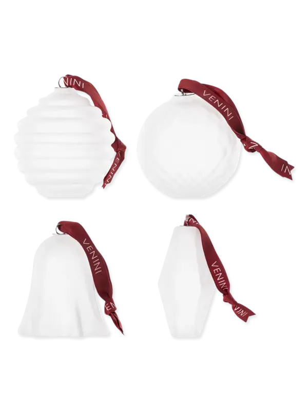 /original/4523_VENI_White_3.png_convert-600x800