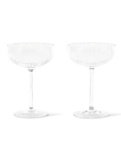 /original/4523_VENI_White_4.png_convert-240x320