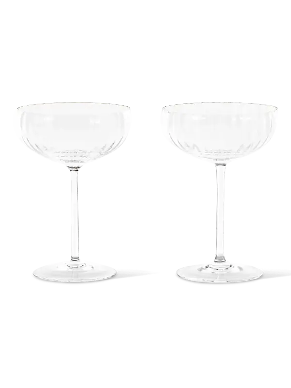 /original/4523_VENI_White_4.png_convert-600x800