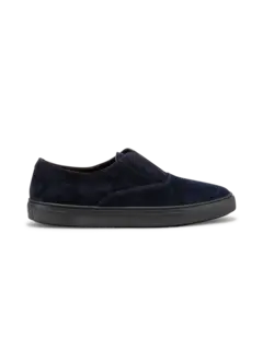 /original/45651_FRRO_Marine_1.png_convert-240x320