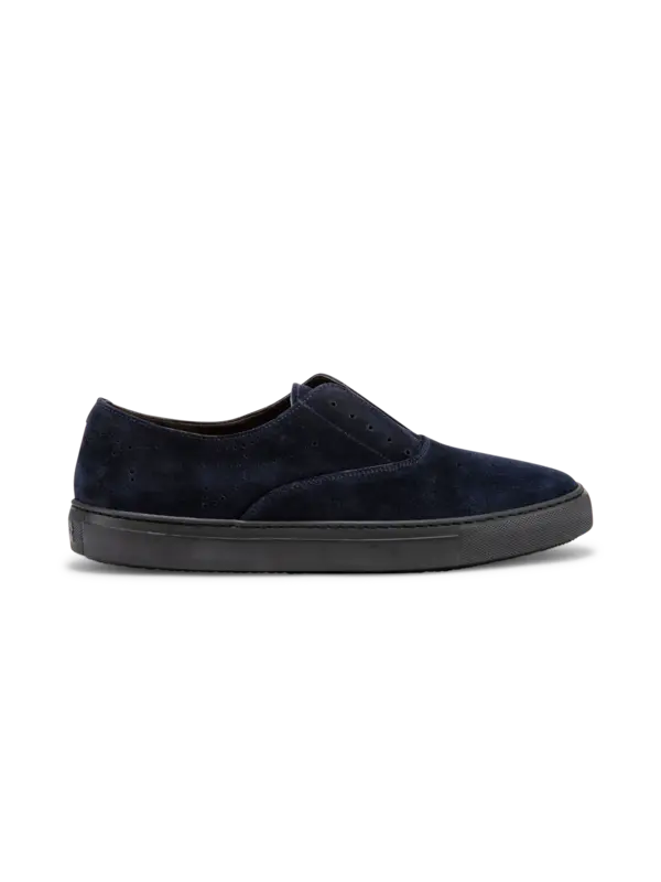 /original/45651_FRRO_Marine_1.png_convert-600x800