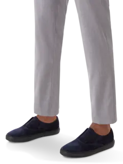 /original/45651_FRRO_Marine_2.png_convert-240x320