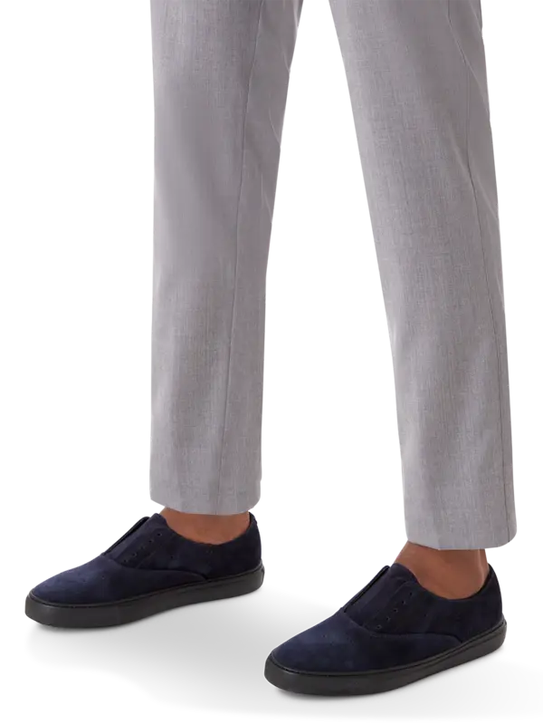 /original/45651_FRRO_Marine_2.png_convert-600x800