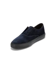 /original/45651_FRRO_Marine_3.png_convert-240x320