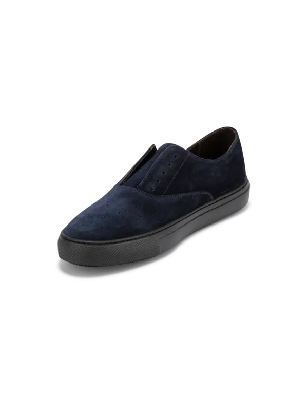 /original/45651_FRRO_Marine_3.png_convert-600x800