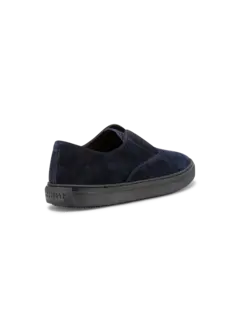 /original/45651_FRRO_Marine_4.png_convert-240x320