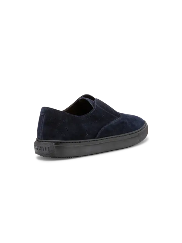 /original/45651_FRRO_Marine_4.png_convert-600x800