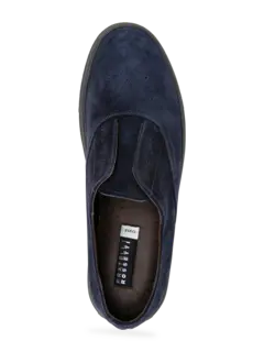 /original/45651_FRRO_Marine_5.png_convert-240x320