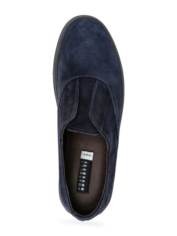 /original/45651_FRRO_Marine_5.png_convert-600x800