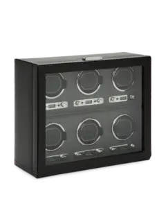 /original/456802_WOLF_Black_1.png_convert-240x320