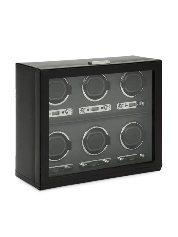 /original/456802_WOLF_Black_1.png_convert-600x800