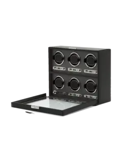 /original/456802_WOLF_Black_2.png_convert-240x320