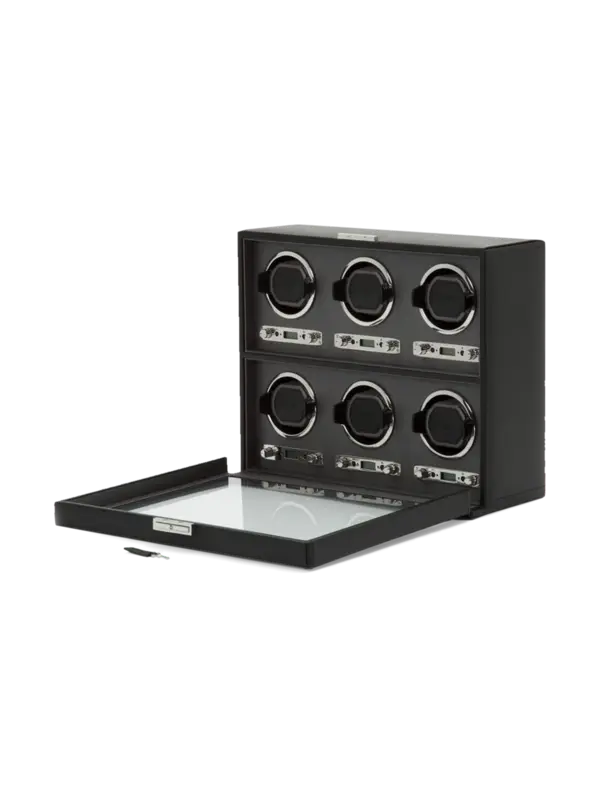 /original/456802_WOLF_Black_2.png_convert-600x800