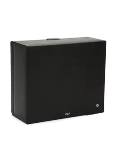 /original/456802_WOLF_Black_3.png_convert-240x320