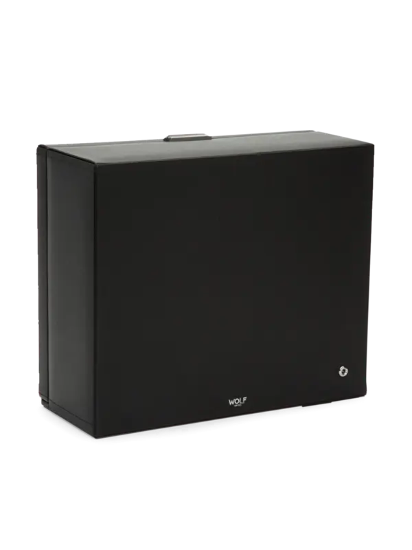 /original/456802_WOLF_Black_3.png_convert-600x800