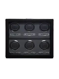 /original/456802_WOLF_Black_4.png_convert-240x320