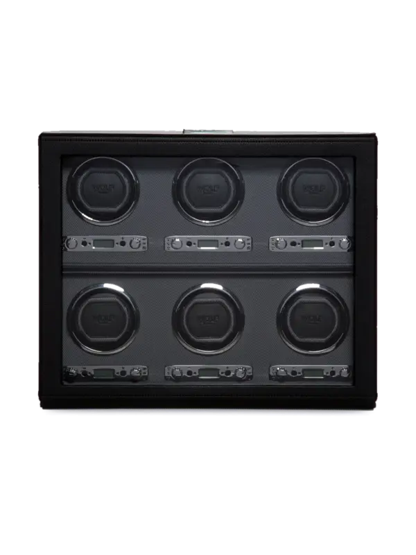 /original/456802_WOLF_Black_4.png_convert-600x800