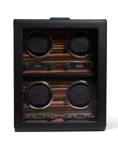 /original/459156_WOLF_BLACK_1.png_convert-240x320