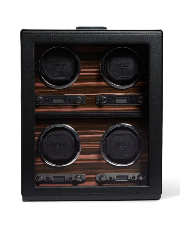 /original/459156_WOLF_BLACK_1.png_convert-600x800