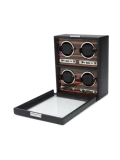 /original/459156_WOLF_BLACK_2.png_convert-240x320