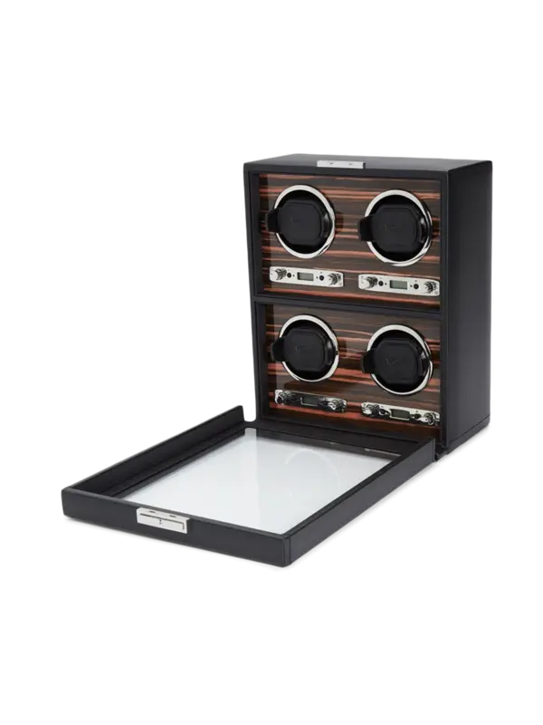 /original/459156_WOLF_BLACK_2.png_convert-600x800