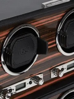 /original/459156_WOLF_BLACK_3.png_convert-240x320