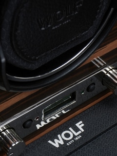 /original/459156_WOLF_Black_5.png_convert-240x320