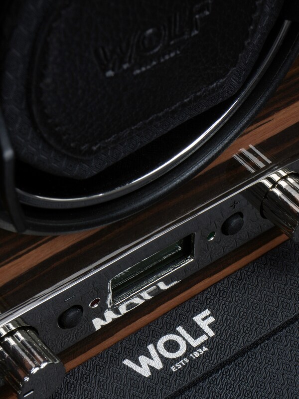 /original/459156_WOLF_Black_5.png_convert-600x800