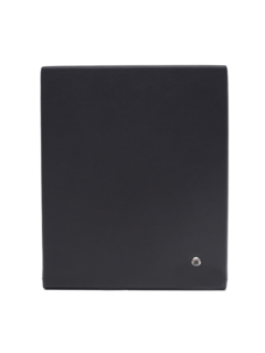 /original/459156_WOLF_Black_6.png_convert-240x320