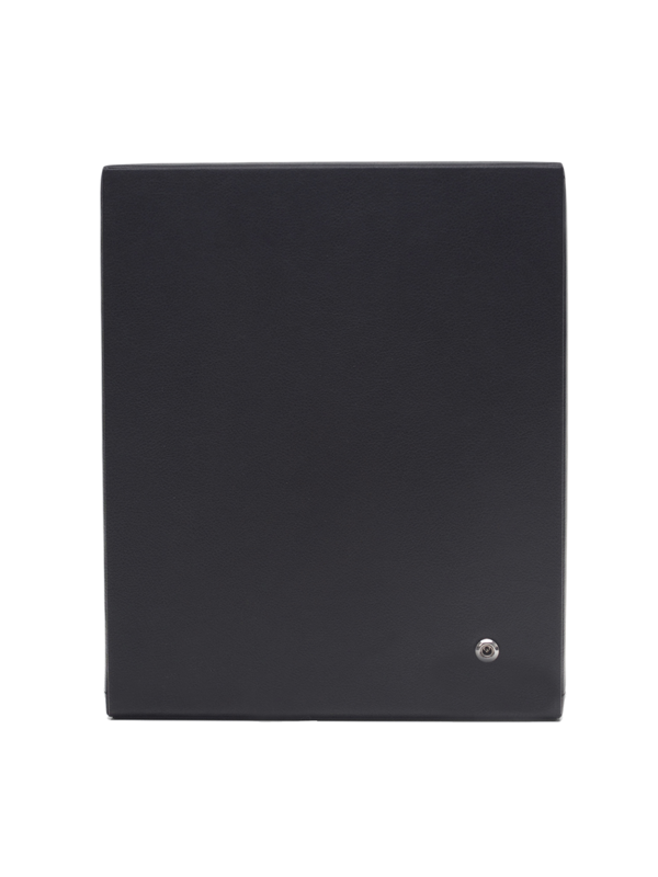 /original/459156_WOLF_Black_6.png_convert-600x800