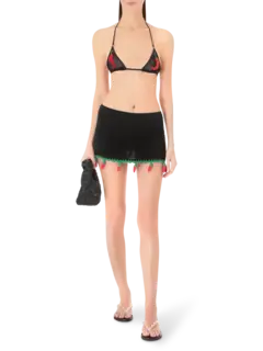 /original/46_LSAM_Black_2.png_convert-240x320