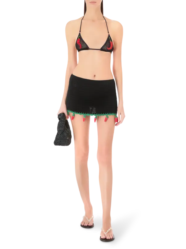 /original/46_LSAM_Black_2.png_convert-600x800
