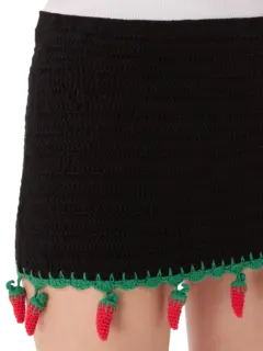 /original/46_LSAM_Black_4.png_convert-240x320