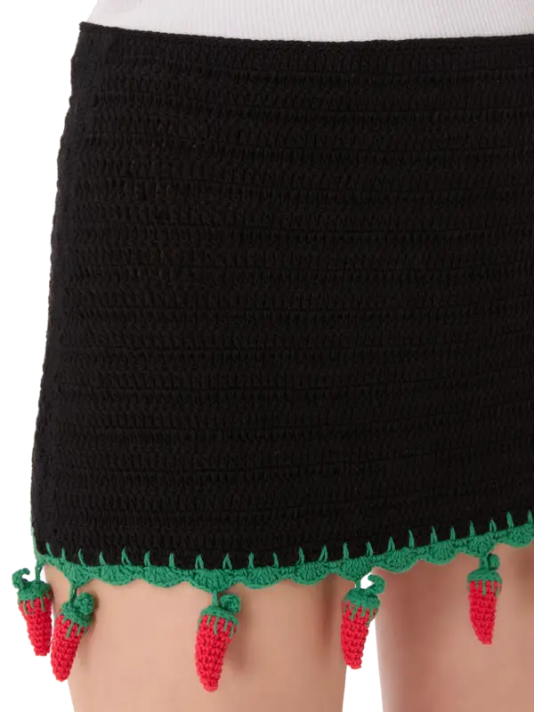 /original/46_LSAM_Black_4.png_convert-600x800