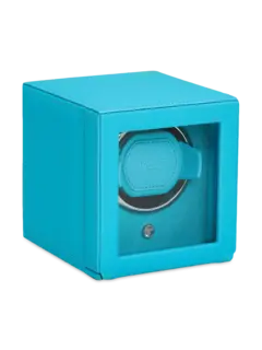 /original/461124_WOLF_TURQUOISE_1.png_convert-240x320