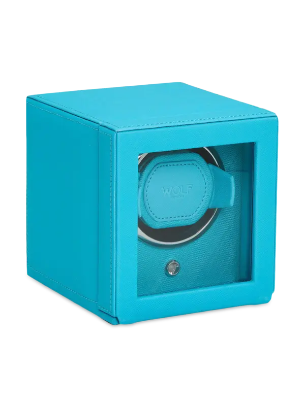 /original/461124_WOLF_TURQUOISE_1.png_convert-600x800