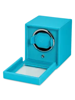 /original/461124_WOLF_TURQUOISE_2.png_convert-240x320