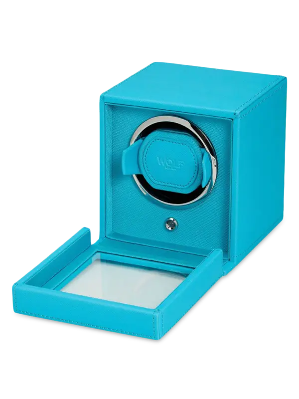 /original/461124_WOLF_TURQUOISE_2.png_convert-600x800
