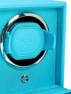 /original/461124_WOLF_TURQUOISE_3.png_convert-240x320