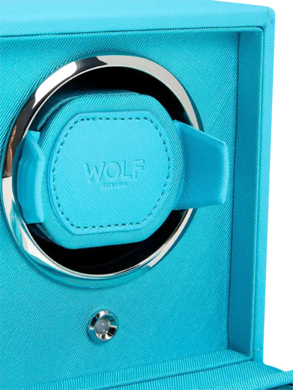 /original/461124_WOLF_TURQUOISE_3.png_convert-600x800