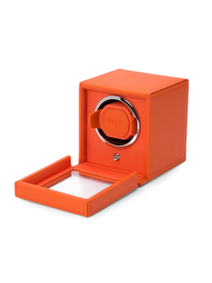 Cub Winder w/ Cover Org