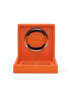 Cub Winder w/ Cover Org